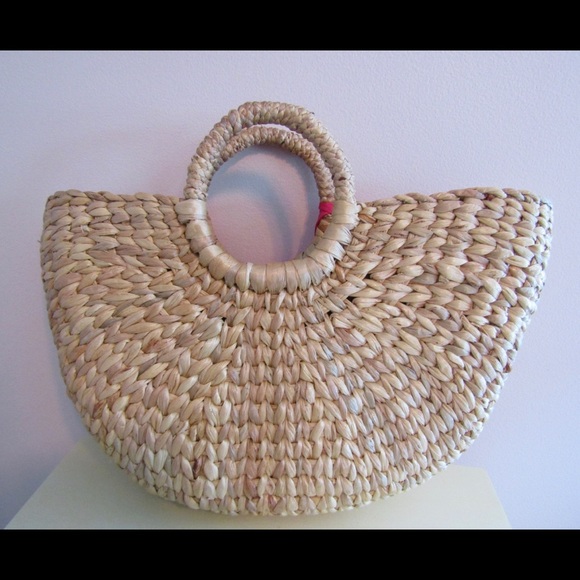 Fun purse - Picture 3 of 4